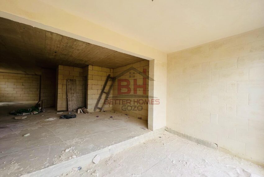 453990332_967393042068606_9008668312858145810_n