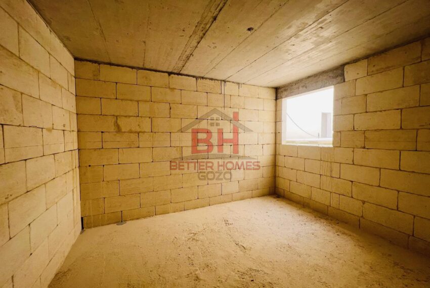 453996573_967392778735299_817299323091779035_n