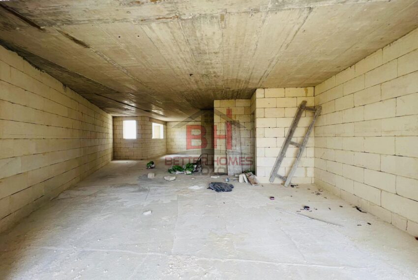 453997902_967392658735311_7884909101692822348_n