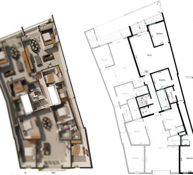 454001105_967329625408281_5355509470912582793_n