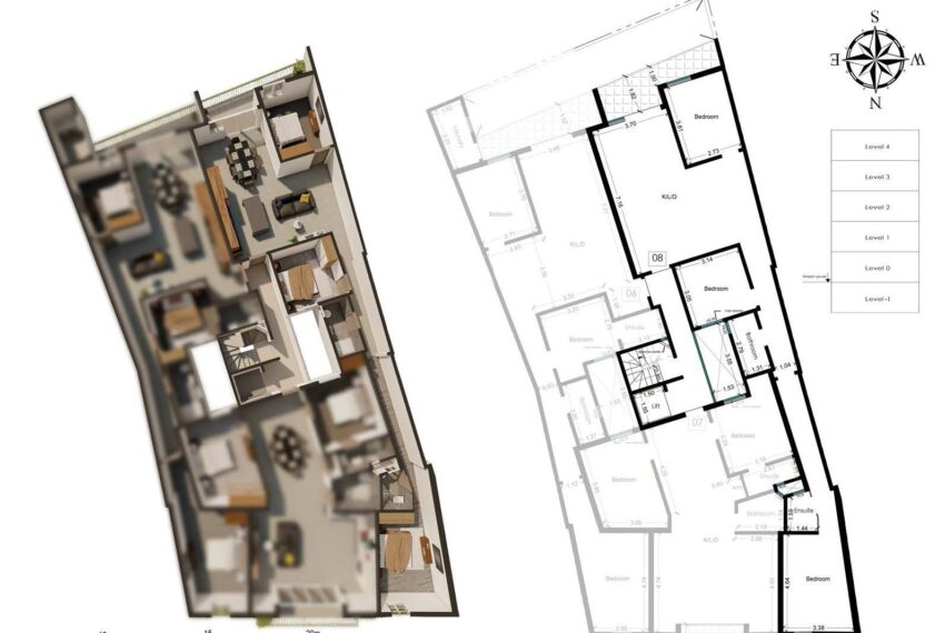 454001105_967329625408281_5355509470912582793_n