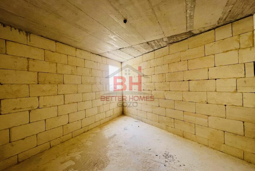 454001929_967393192068591_3140153977349832962_n