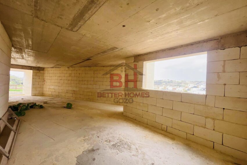 454002406_967392988735278_4692495315640299171_n