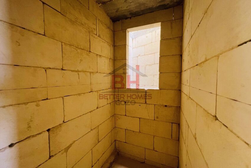 454002725_967392715401972_2040552857370237307_n