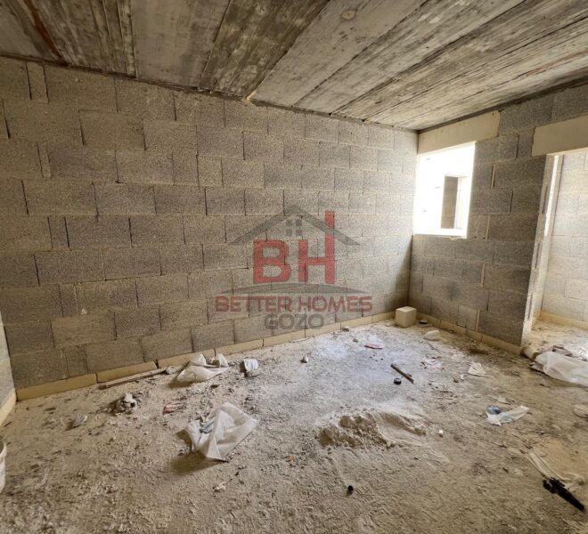 454002817_967424448732132_4132594830841244563_n