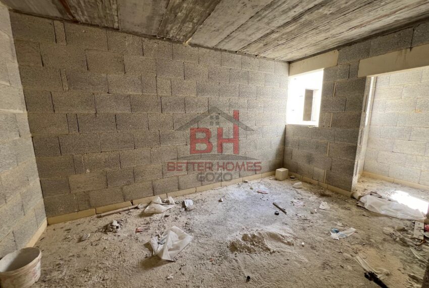 454002817_967424448732132_4132594830841244563_n