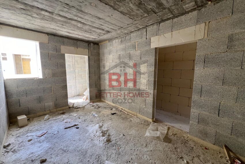 454002837_967424068732170_8153254619052344765_n