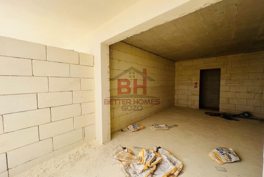 454010930_967392692068641_3254315377674304924_n