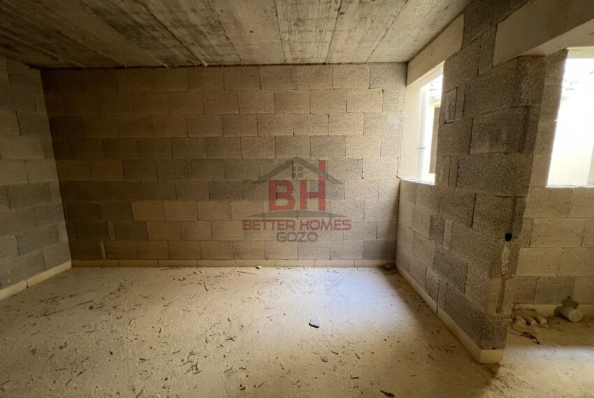 454011184_967424242065486_839847270733233271_n