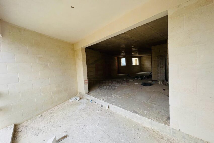 454011204_967392852068625_7399351912118820871_n