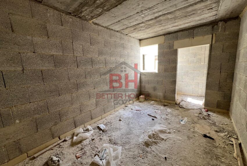 454011584_967424542065456_3215154248408882068_n