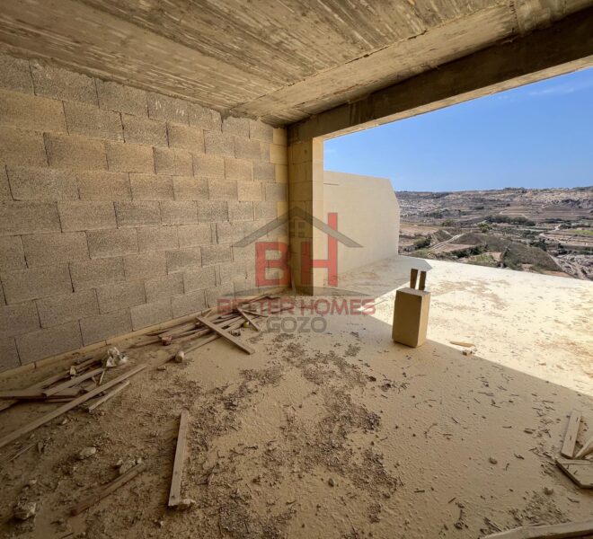 454032662_967424265398817_8539553051113114142_n (1)