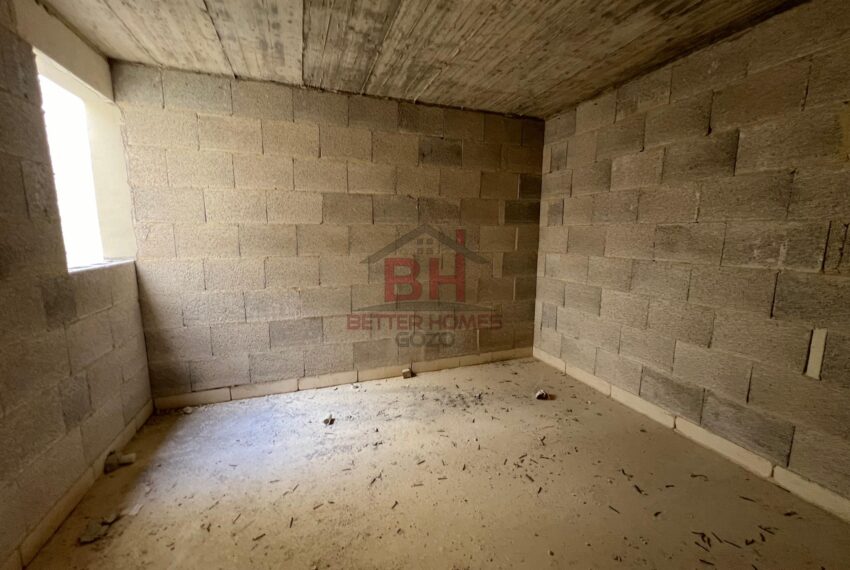 454032905_967424848732092_2952714897831958068_n