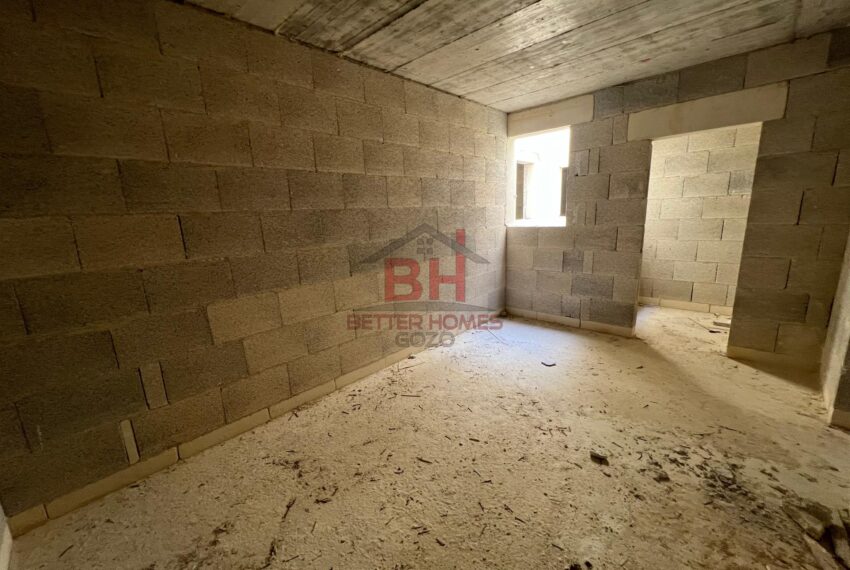 454033592_967424082065502_3171586028635122675_n