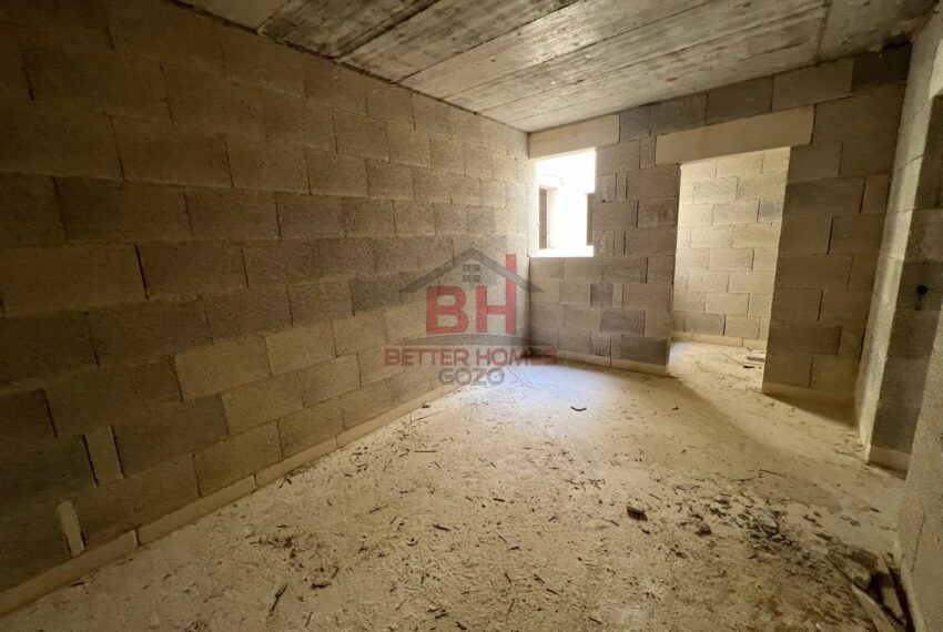 454202895_967424575398786_4695953746804161344_n