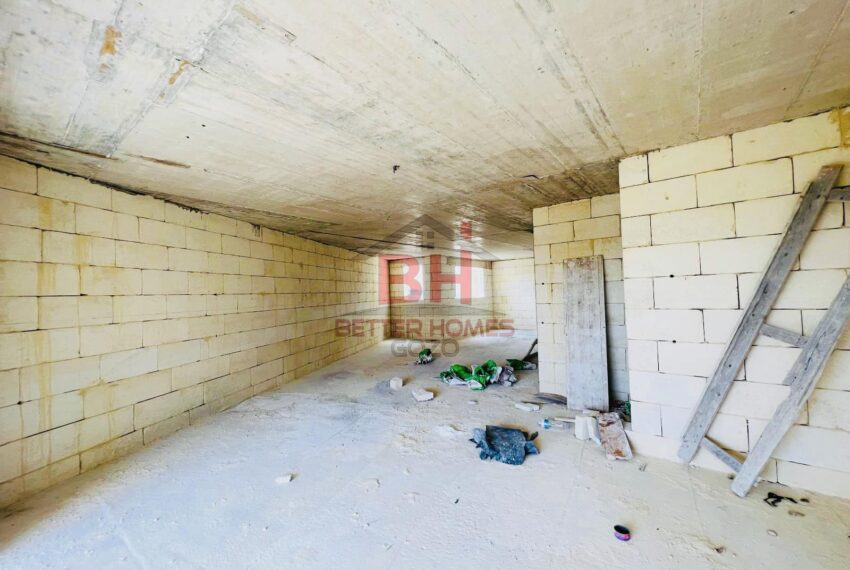 454206790_967393058735271_5069950331353126979_n