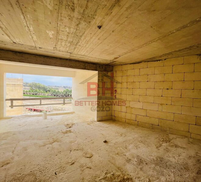 454210866_967392598735317_7671754764254692903_n