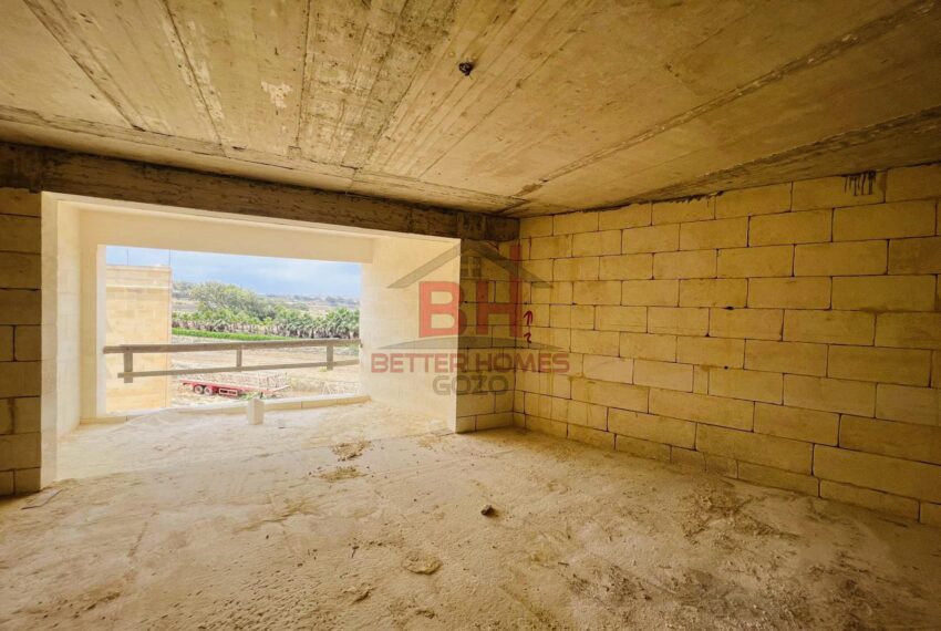 454210866_967392598735317_7671754764254692903_n