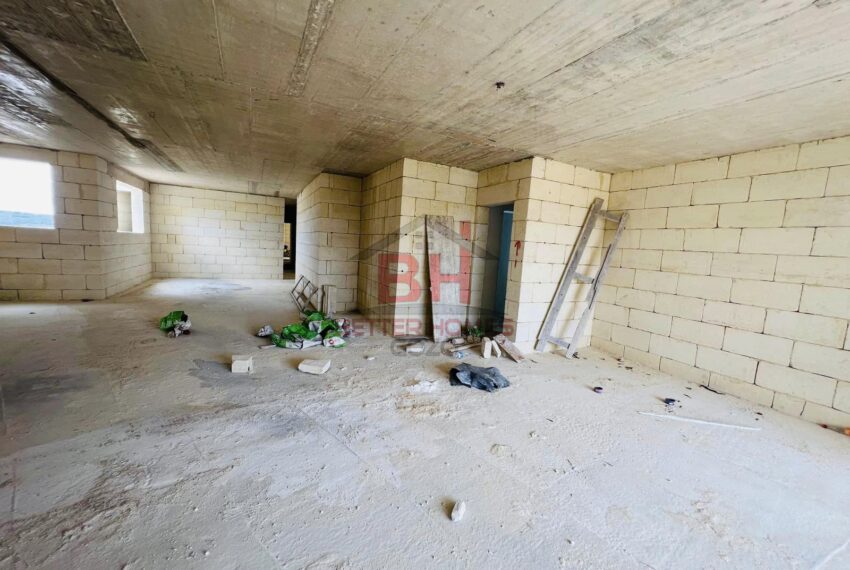 454236153_967393118735265_3031582430601098837_n