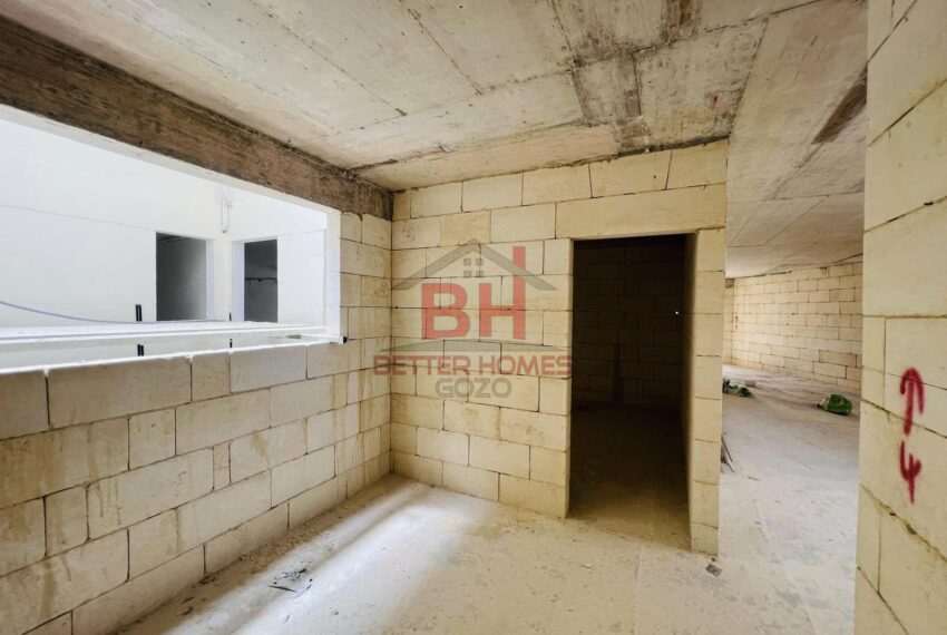 454268138_967393175401926_1765548207208954951_n