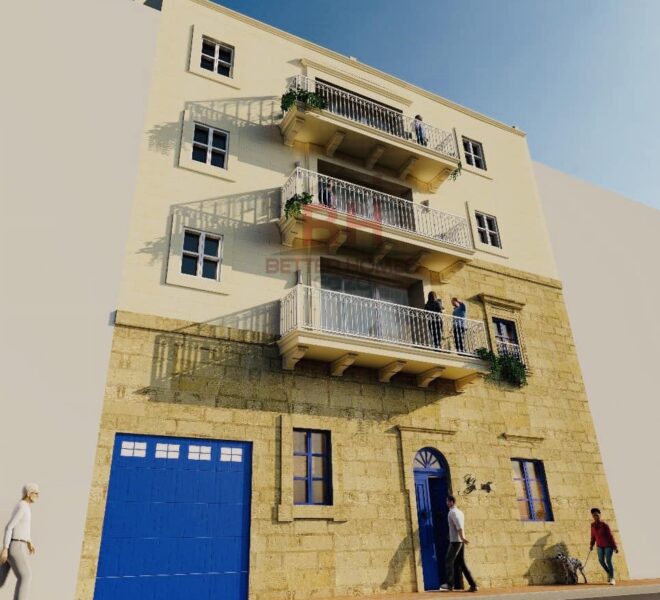 454281315_967329598741617_1718527835257724565_n