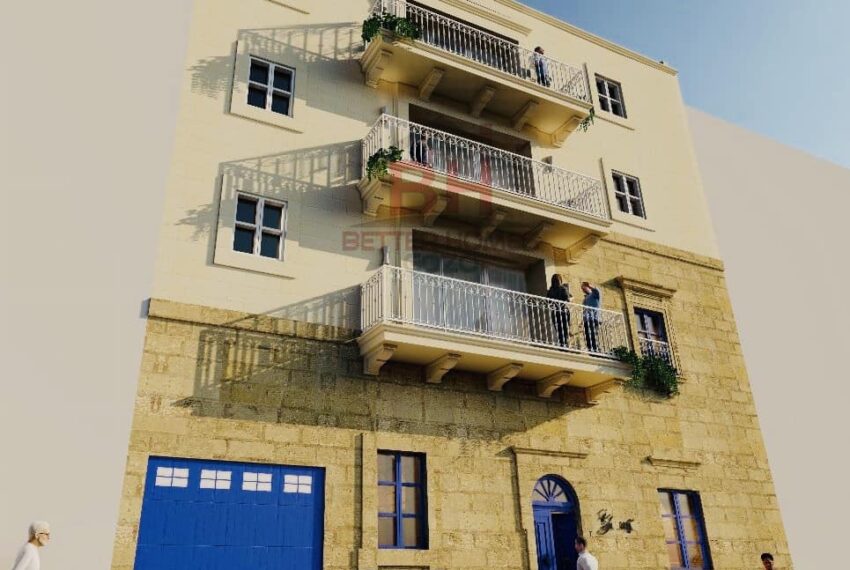 454281315_967329598741617_1718527835257724565_n