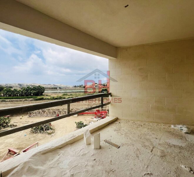 454295058_967393005401943_2566831029386786038_n