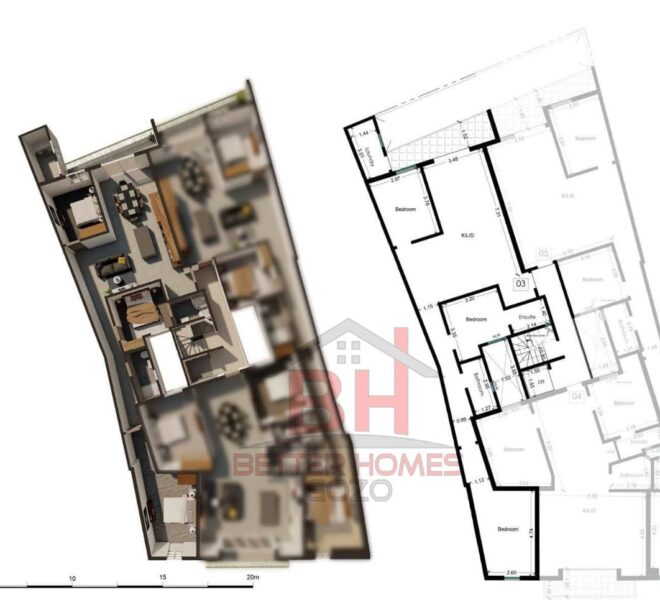 454297585_967329668741610_2017739966511087962_n