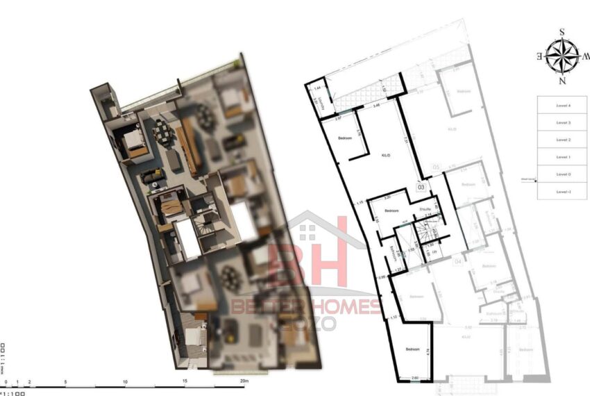 454297585_967329668741610_2017739966511087962_n