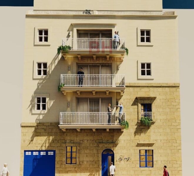 454310323_967329605408283_7582174800608506207_n