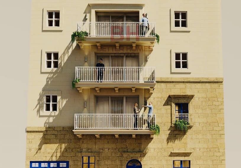 454310323_967329605408283_7582174800608506207_n