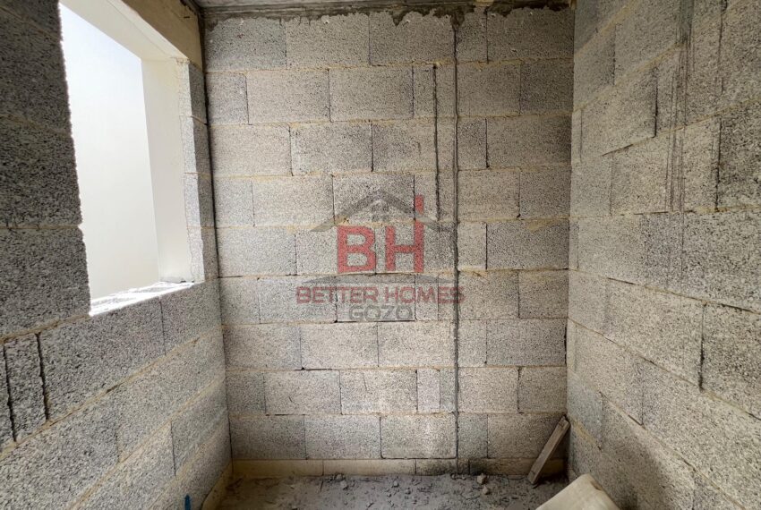 454311634_967424178732159_6254649407992120468_n