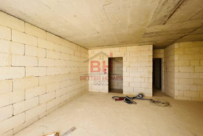 454314251_967392638735313_626174953823062570_n