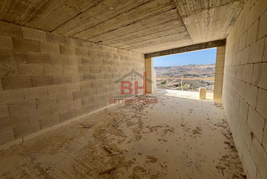 454381716_967424502065460_2206554836220296757_n