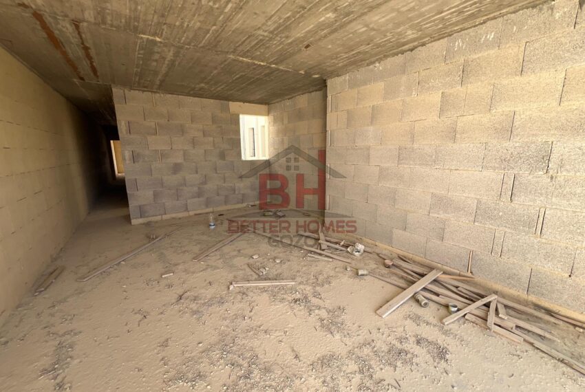 454425312_967424172065493_7781293147953231944_n (1)