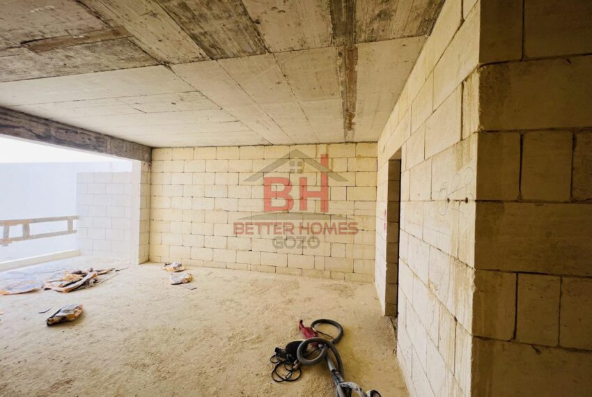 454436848_967393258735251_6828065578250919229_n