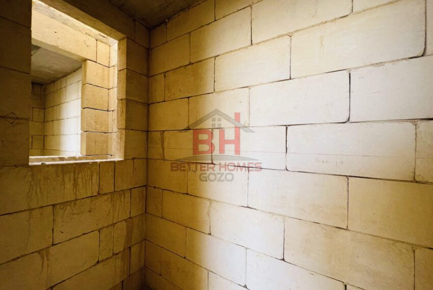 454499436_967392832068627_6910236018170931088_n