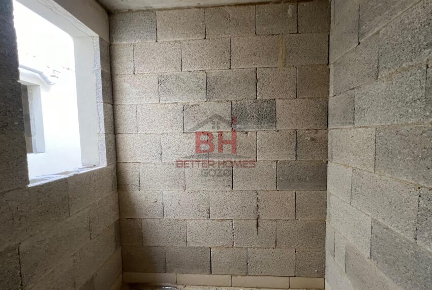 454499452_967424705398773_2189127952874511818_n