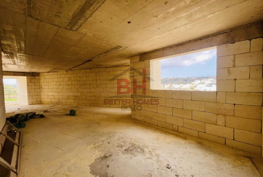 454506339_967392752068635_4870275135633308416_n