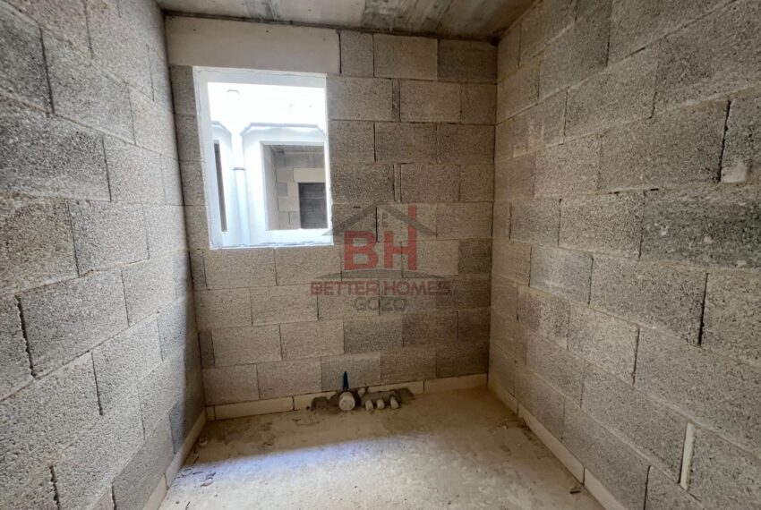 454507201_967423998732177_5234649772346250319_n