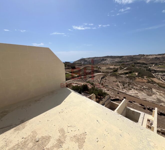 454522304_967424785398765_7954096184342505525_n