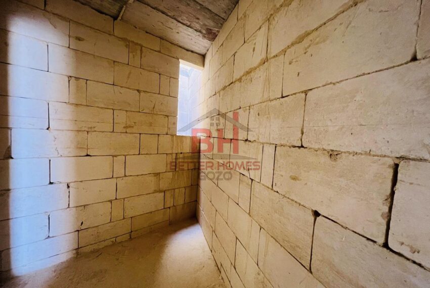 454579848_967393232068587_9182947697531968165_n