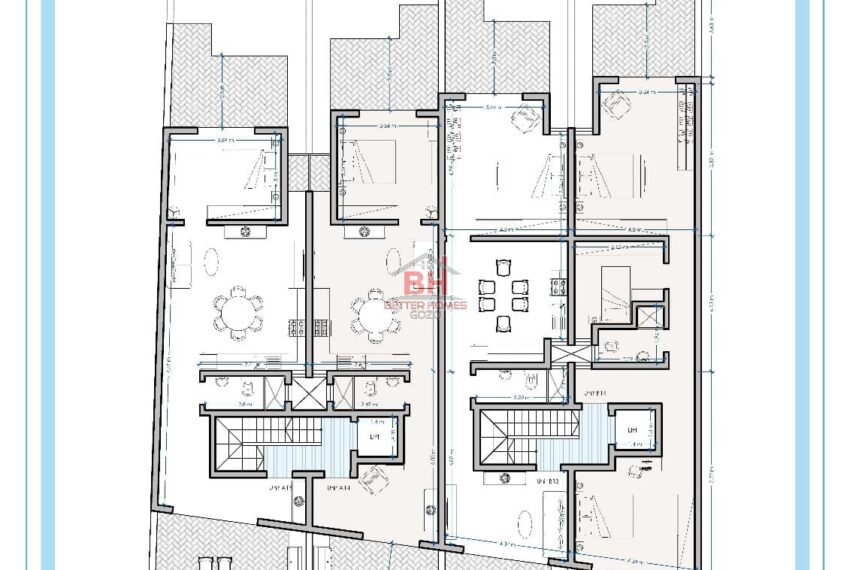 454665571_971255585015685_5592287777323106222_n