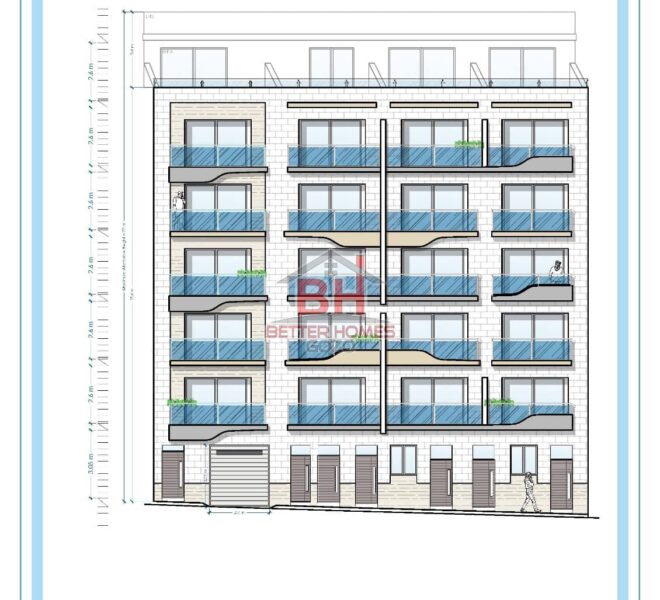 454717027_971255508349026_718011870019935661_n