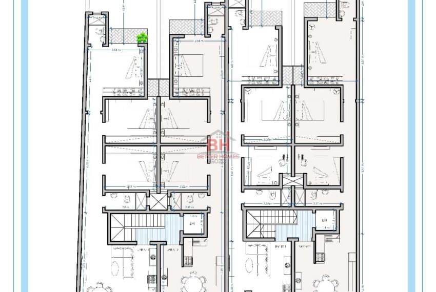 454717475_971255571682353_5834455631994460859_n