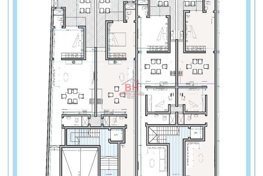 455138834_971255638349013_3669008735355862639_n