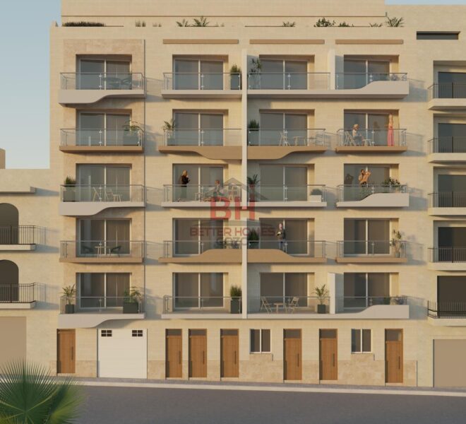 455146606_971253568349220_1251148710124307221_n