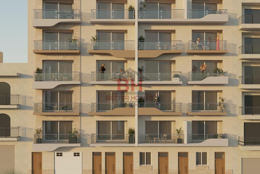 455146606_971253568349220_1251148710124307221_n