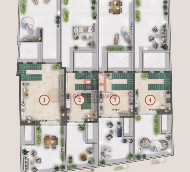 459126373_994247956049781_6812623541681819753_n