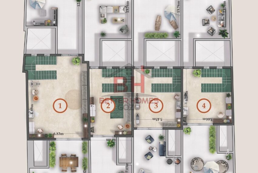 459126373_994247956049781_6812623541681819753_n